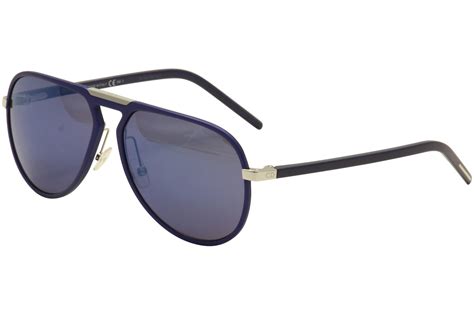 christian dior sunglasses mens|Christian Dior unisex sunglasses.